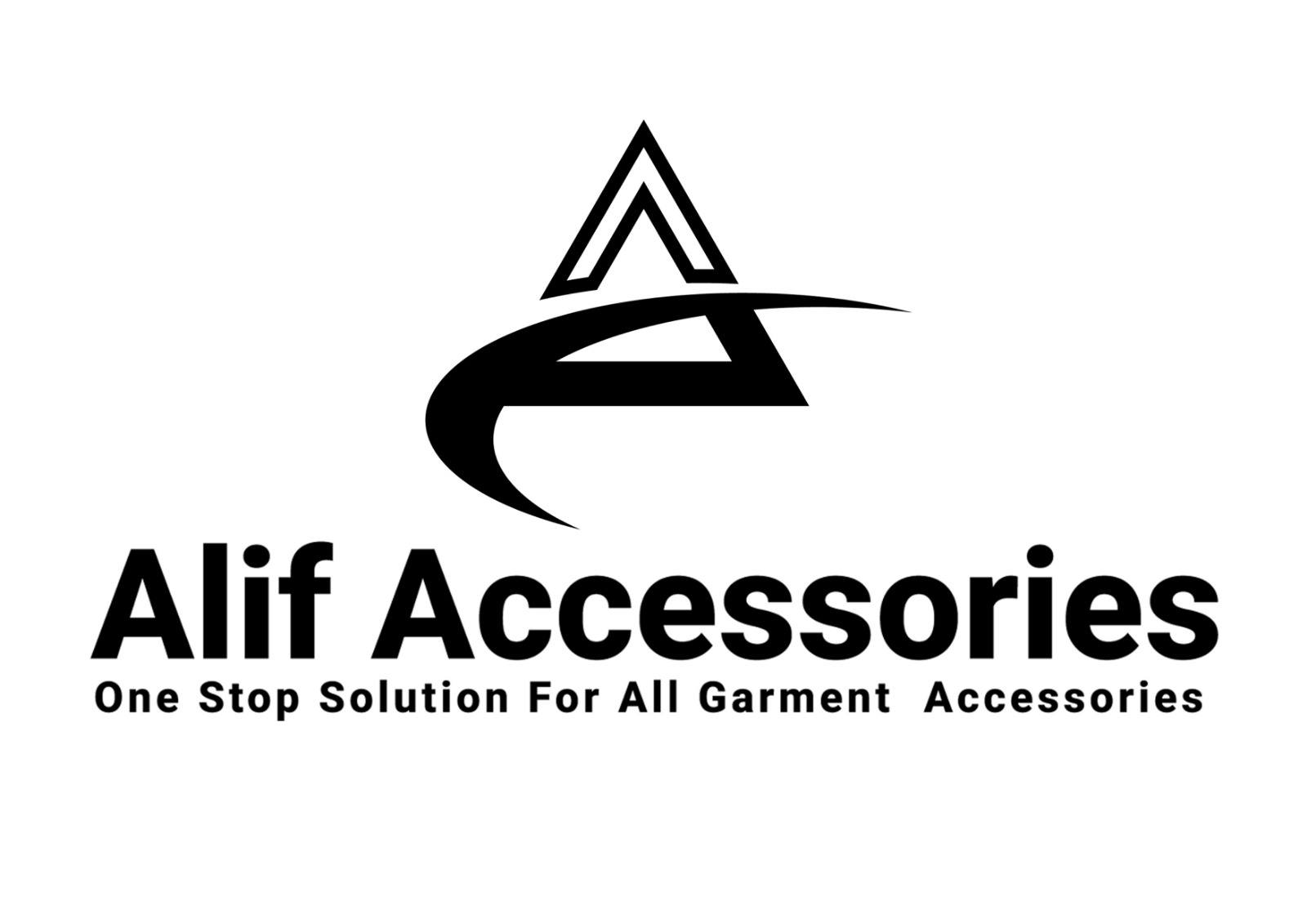 Alif Accessories